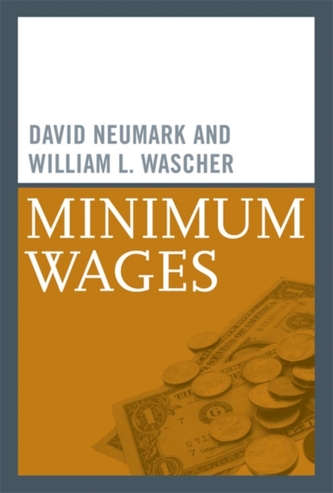 Minimum Wages