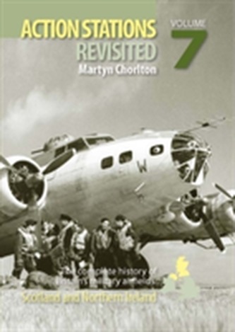 Action Stations Revisited