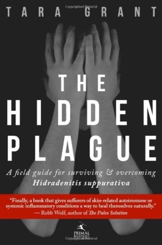 The Hidden Plague