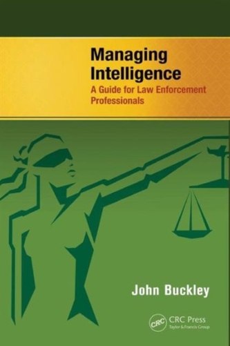 Managing Intelligence
