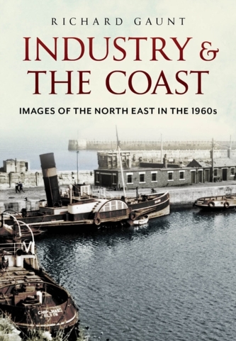 Industry and the Coast