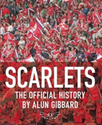 Scarlets