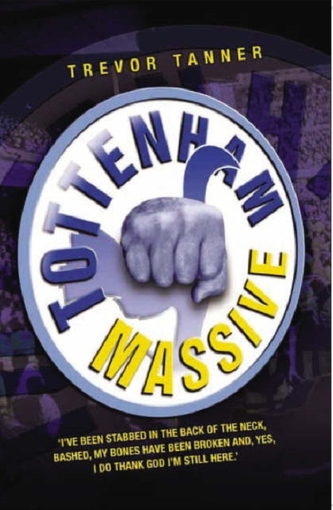 Tottenham Massive