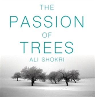 The Passion of Trees The Passion of Trees