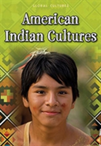 American Indian Cultures American Indian Cultures