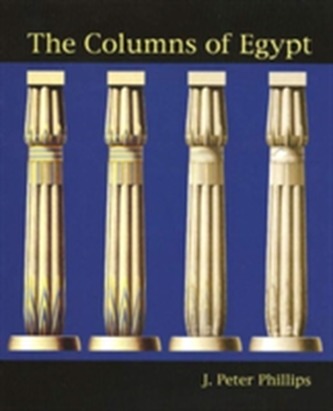 The Columns of Egypt