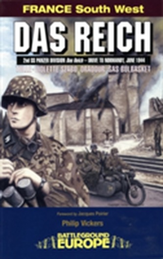 Das Reich