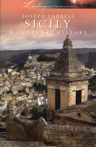 Sicily Sicily
