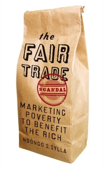 The Fair Trade Scandal