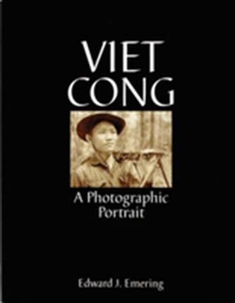 Viet Cong