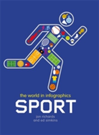 The World in Infographics: Sport