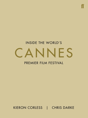 Cannes Cannes