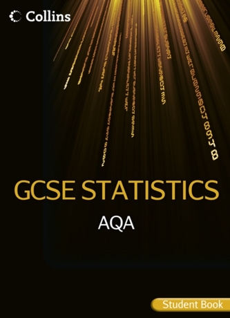 AQA GCSE Statistics Student Book