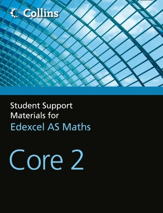 A Level Maths