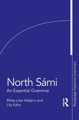 North Sami