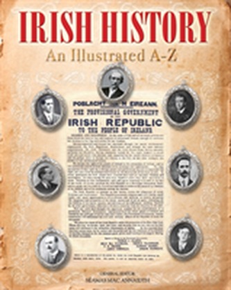 Irish History