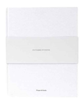 Cooper & Gorfer: Interruptions