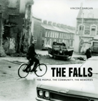 The Falls