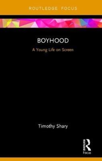 Boyhood