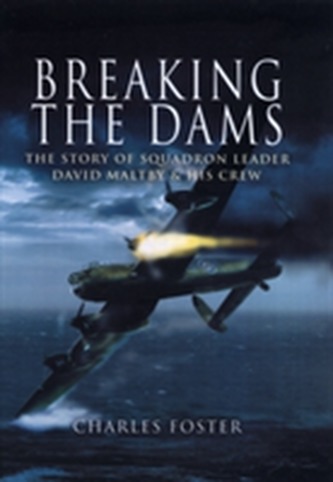 Breaking the Dams Breaking the Dams