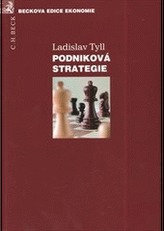 Podniková strategie