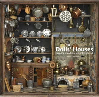 Dolls' Houses Dolls' Houses