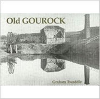Old Gourock