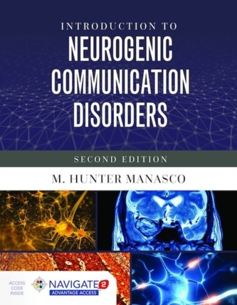Introduction To Neurogenic Communication Disorders