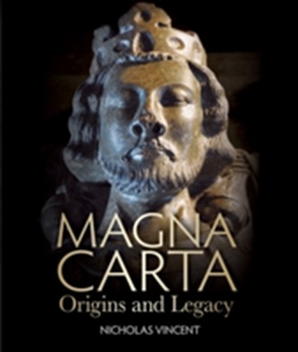 Magna Carta Magna Carta