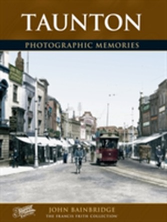 Taunton
