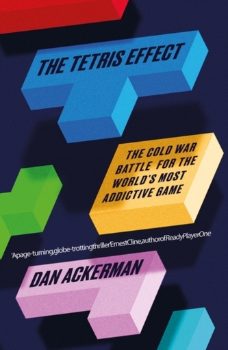 The Tetris Effect