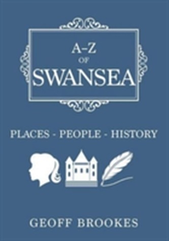 A-Z of Swansea