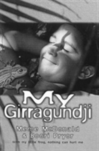 My Girragundji
