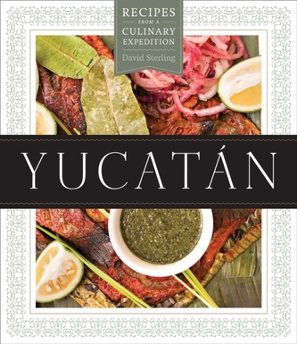 Yucatan