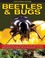 Exploring Nature: Beetles & Bugs