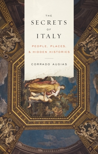Secrets of Italy