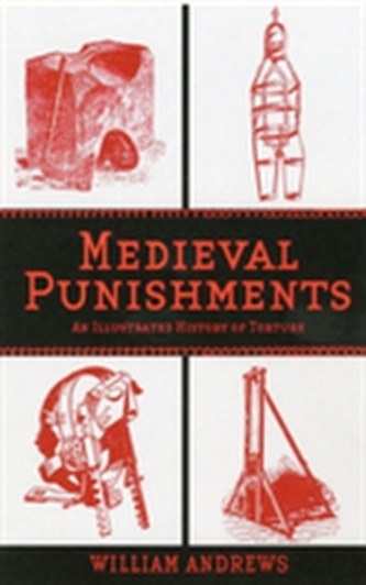 Medieval Punishments