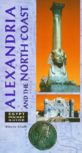 Alexandria and the Mediterranean Coast