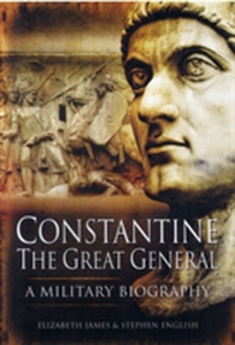 Constantine the Great