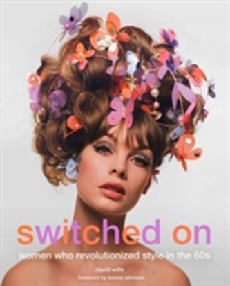 Switched on