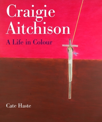 Craigie Aitchison
