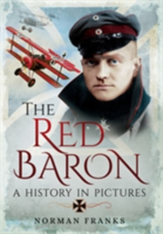 The Red Baron