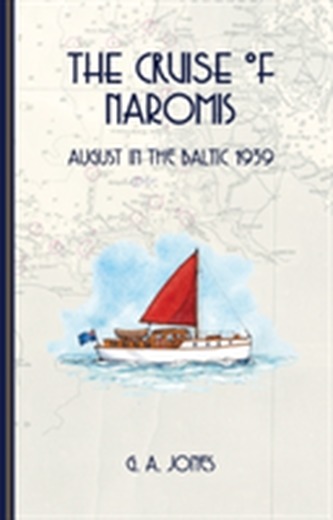 The Cruise of Naromis