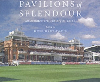 Pavilions of Splendour