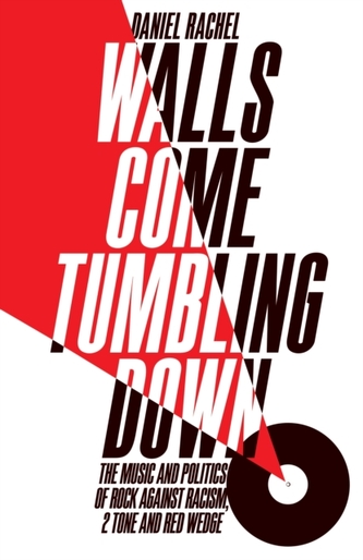Walls Come Tumbling Down Walls Come Tumbling Down