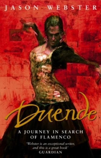 Duende Duende