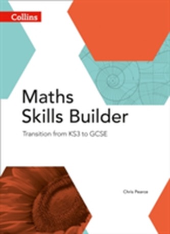 Maths Skills Builder