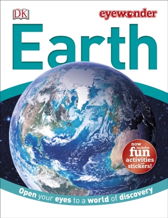 Earth Earth
