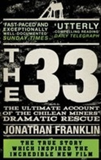 The 33