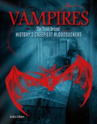 Vampires